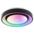 Plafony LED RGB Paulmann
